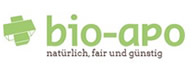 bioapo Logo