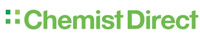 chemistdirect Logo