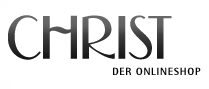 christ Logo