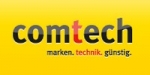 comtech Logo