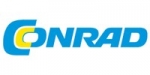 conrad Logo