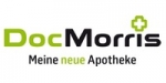 docmorris Logo