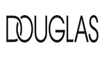 douglas Logo