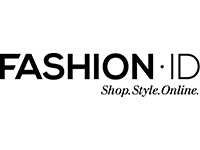 fashionid Logo