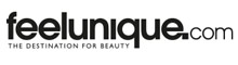 feelunique Logo