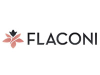 flaconi Logo