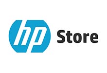 hp Logo